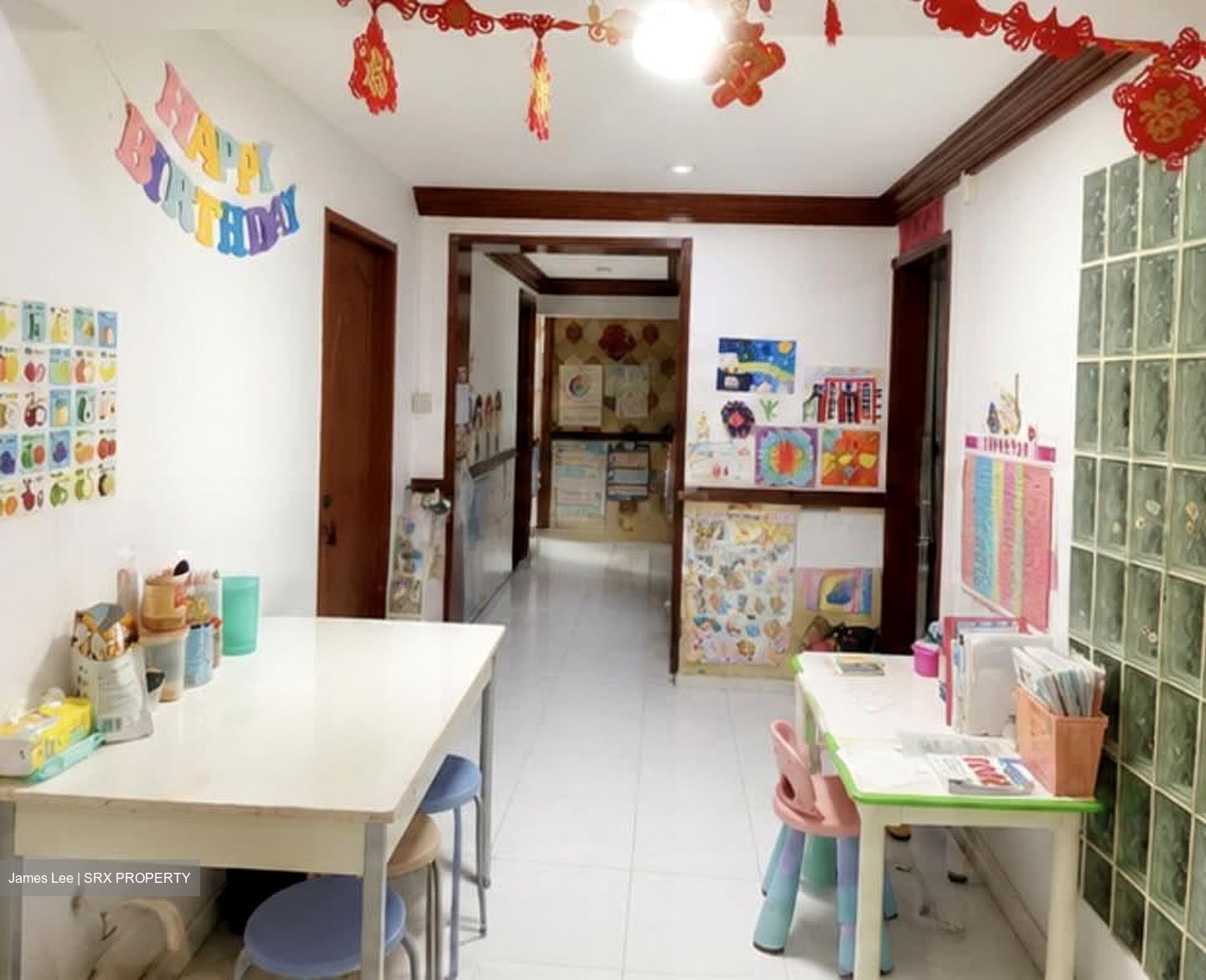 Blk 370 Woodlands Avenue 1 (Woodlands), HDB 5 Rooms #578867381